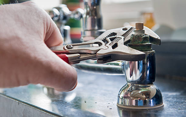 Best Flood restoration services  in Defuniak Springs, FL